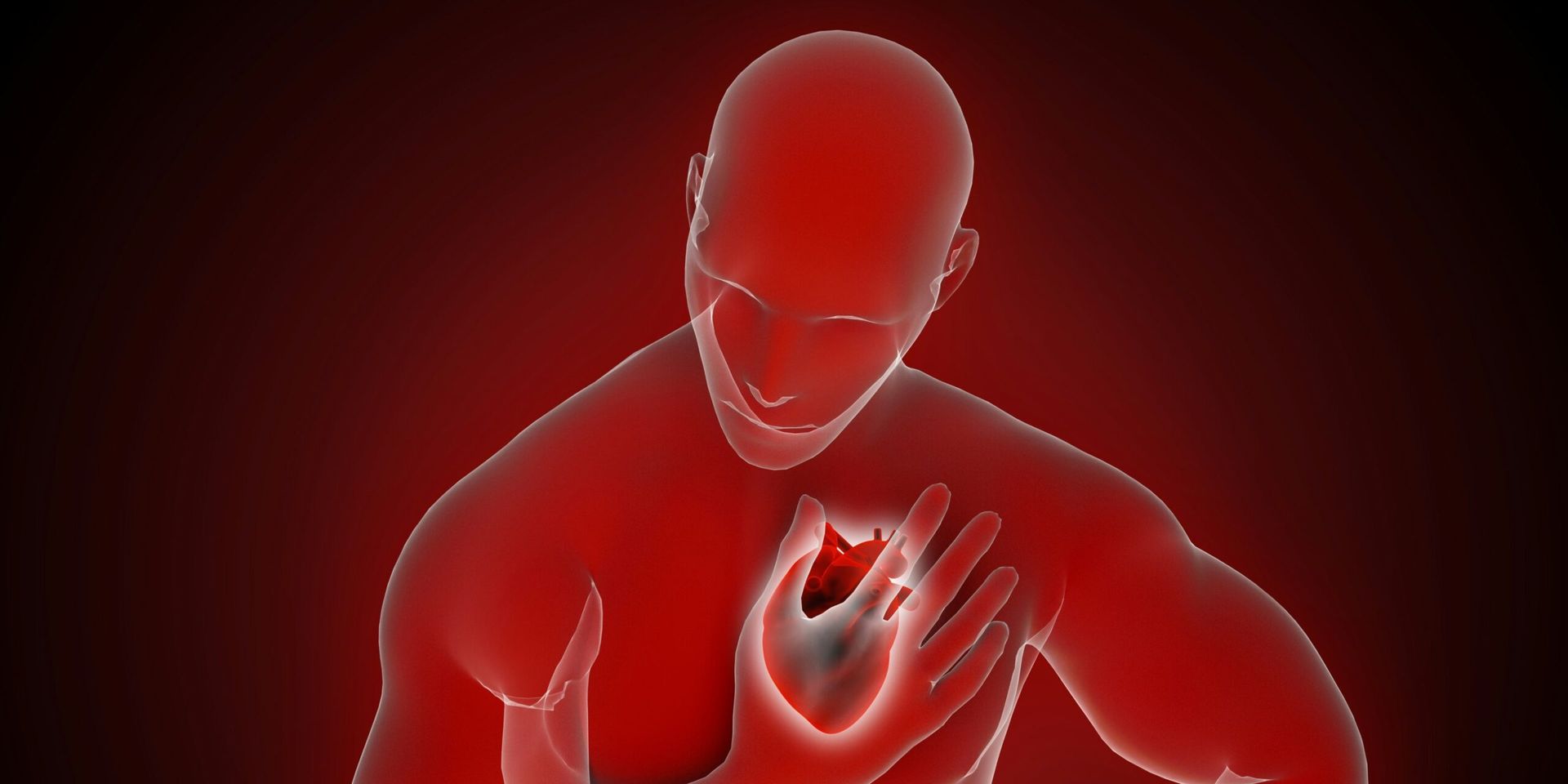World Heart Day 2025: Focus on Cardiovascular Health Awareness and Prevention
