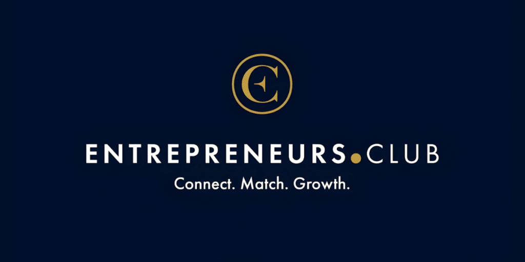 Innovation Thrives on Strong Networks: Christina Paap’s Bold Vision Christina Paap leading Vogt and Paap, building global innovation networks through strategic storytelling, creative communication, and empowering entrepreneur ecosystems.