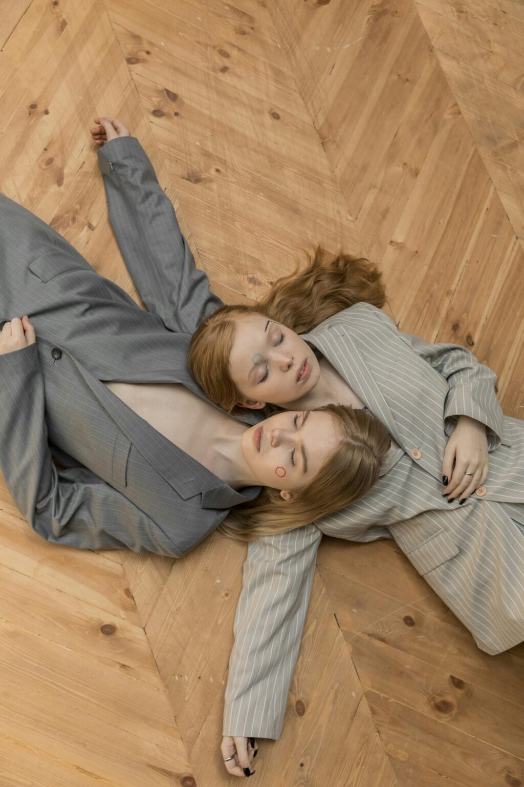 Pexels Ekaterina Bolovtsova 4646958
