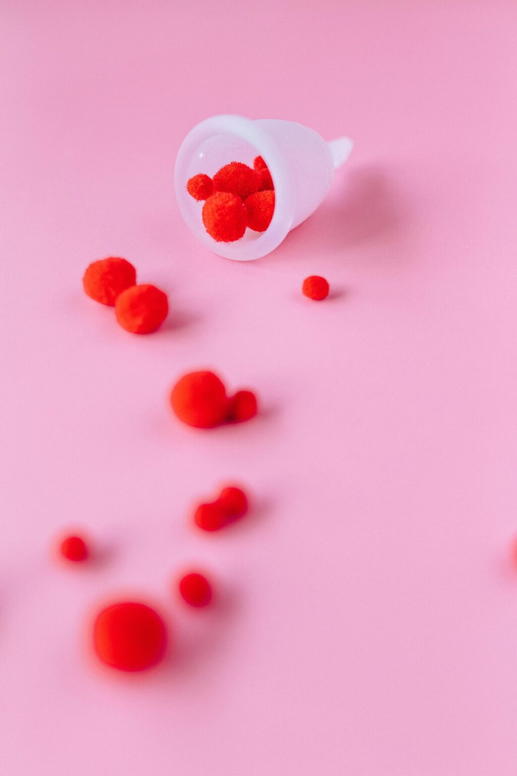 Pexels N Voitkevich 5712297