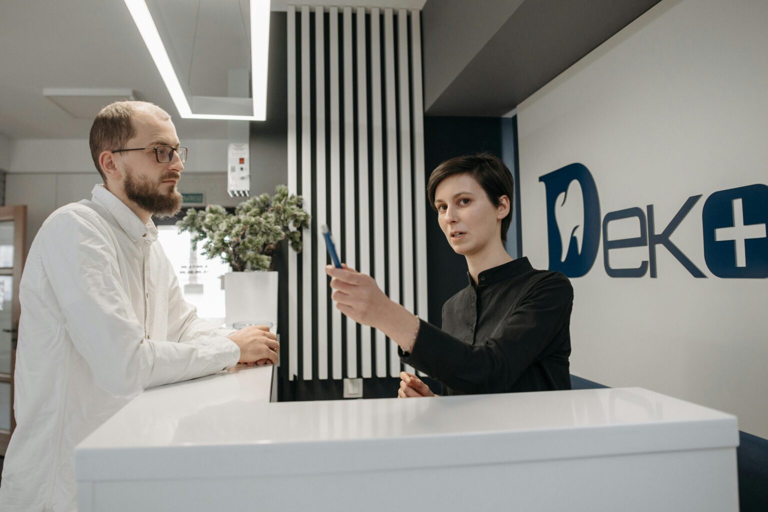 Pexels Pavel Danilyuk 6812427