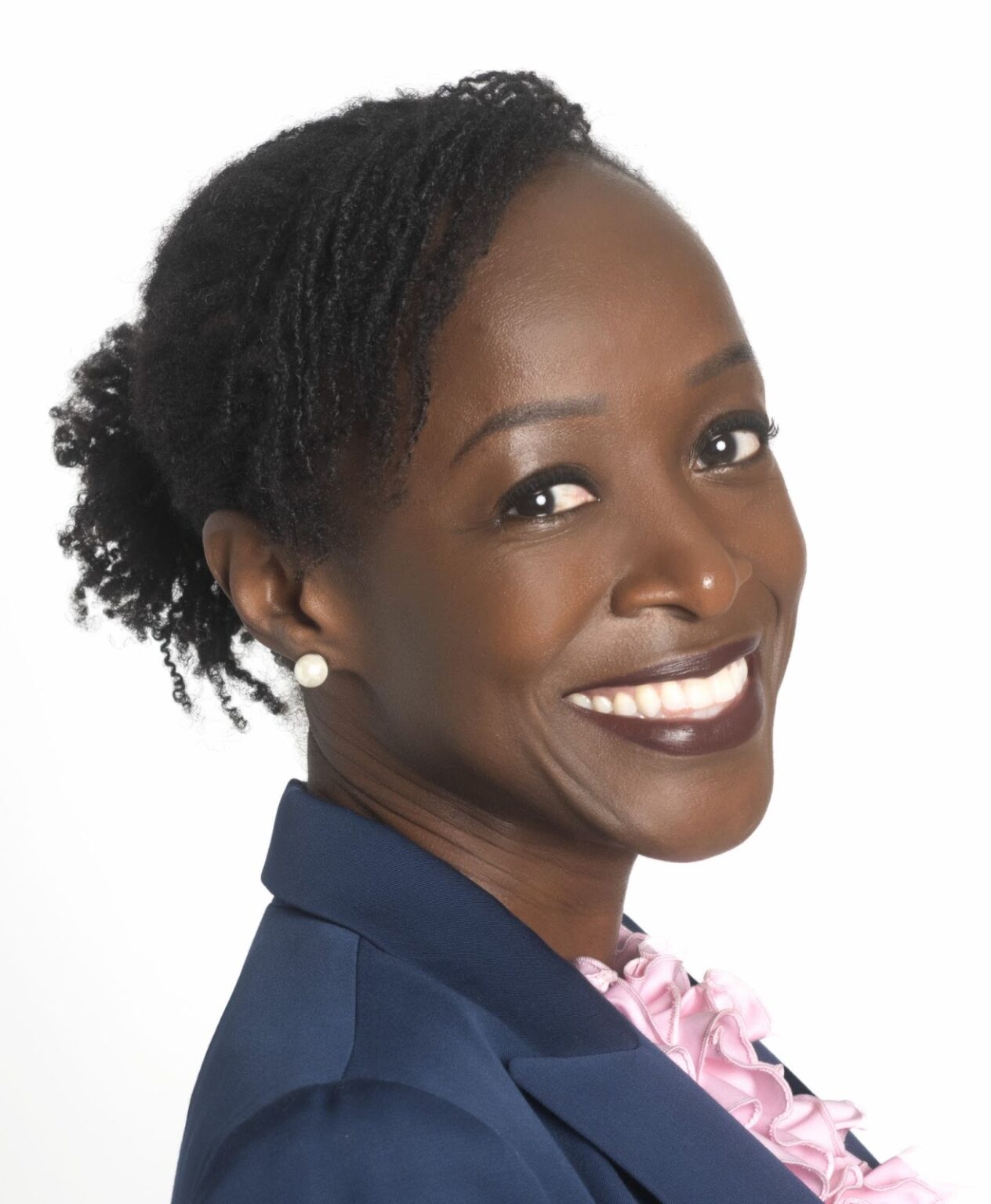 Christelle
