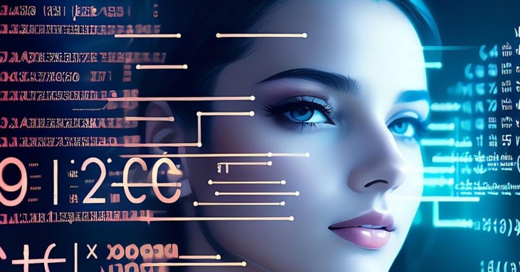 Ai chatbots: a new ally for better mental health