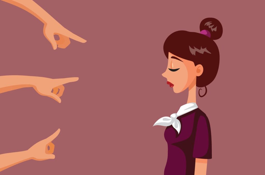 Crafting your unique career journey