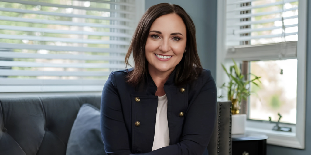 Dn image (1200 x 600 px) (12)