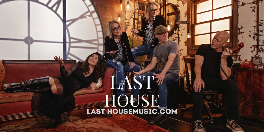 Dn image 1200 x 600 px 20 compressed