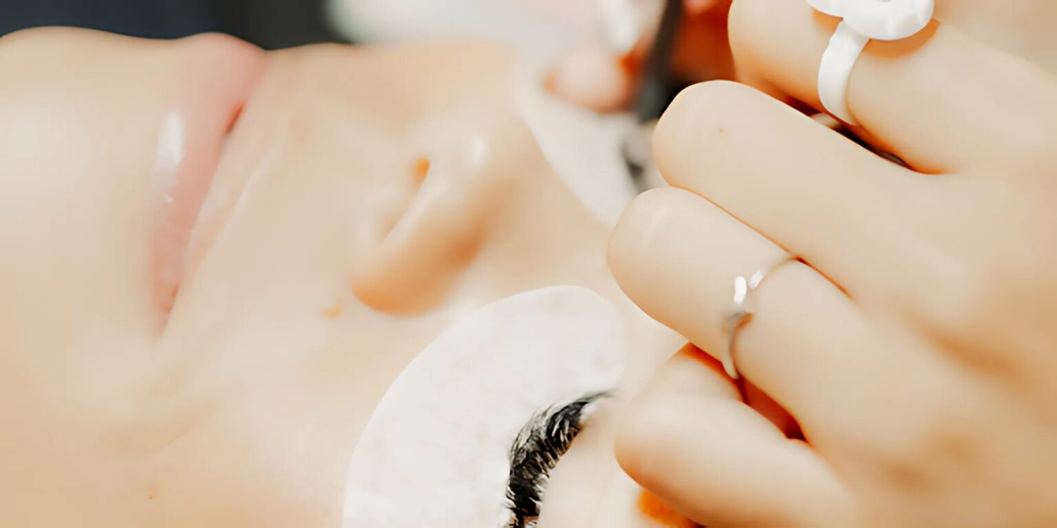 Lalalash & Beauty: Redefining Effortless Beauty Through Expert Lash and Permanent Makeup Services Dndj 3 2 compressed