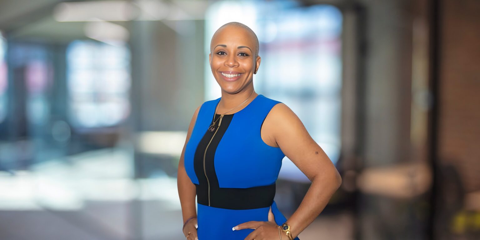 Dnna standard image 1200 x 600 2025 03 15t222357 compressed