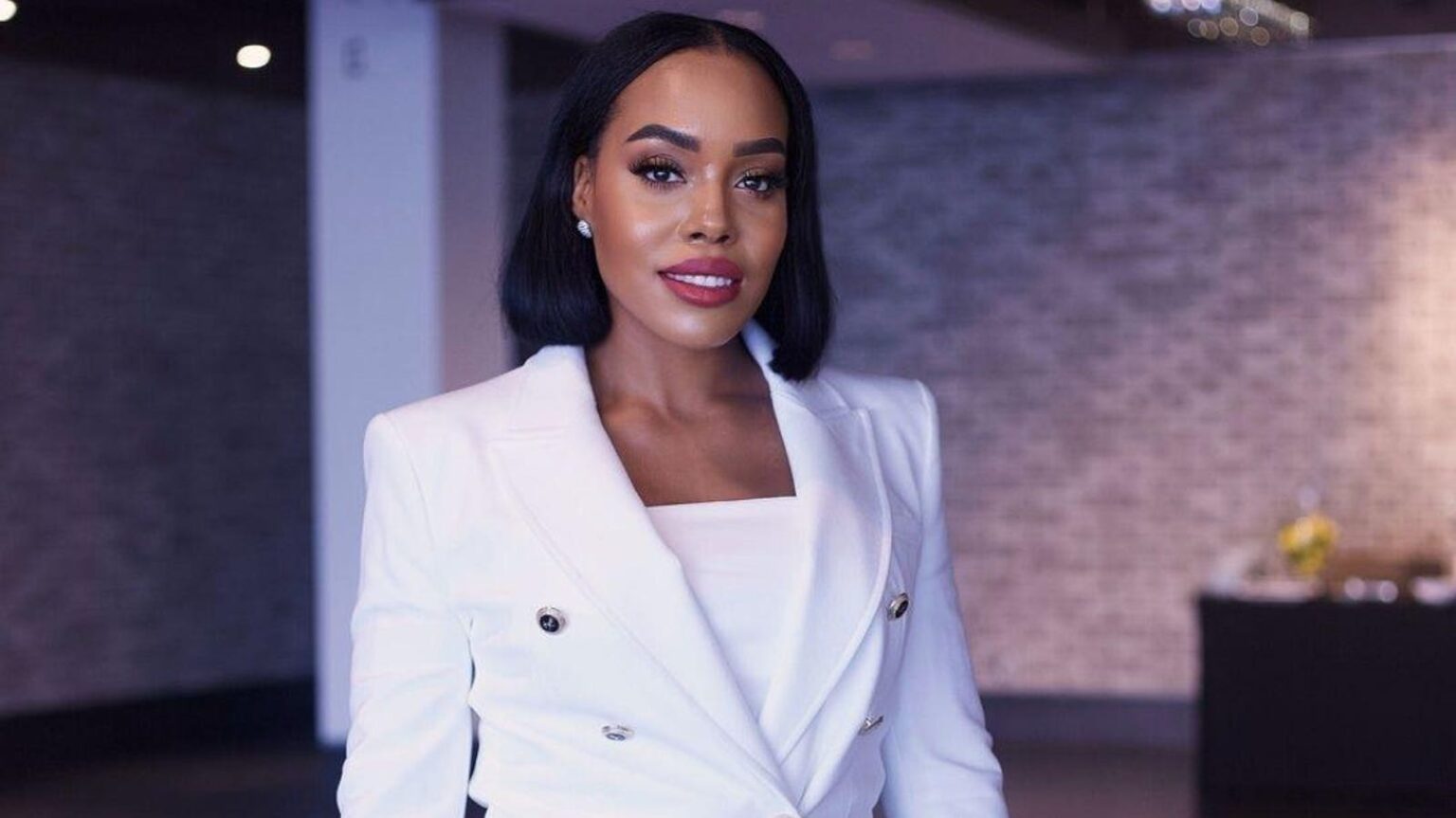 Empowering women entrepreneurs to harness ai for business growth