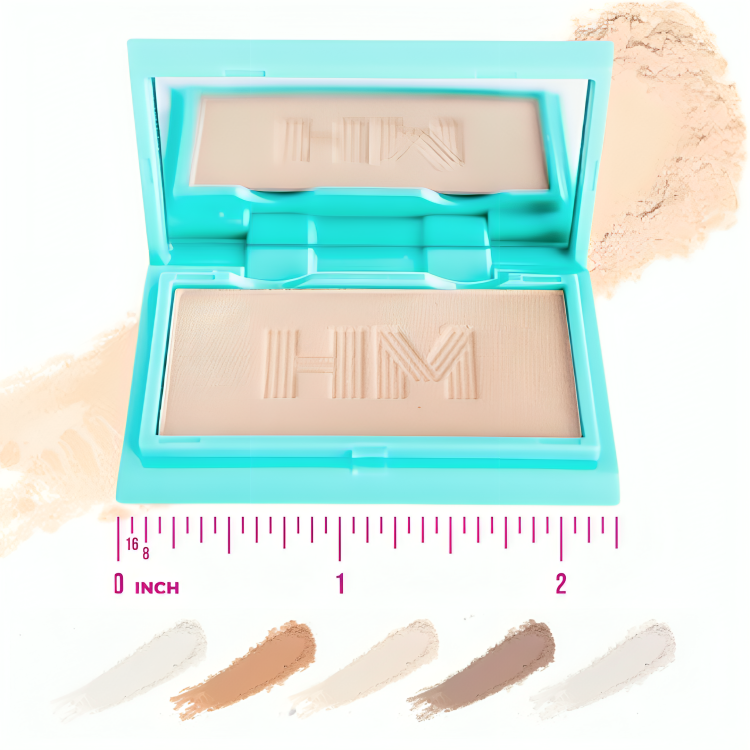Neutral medium