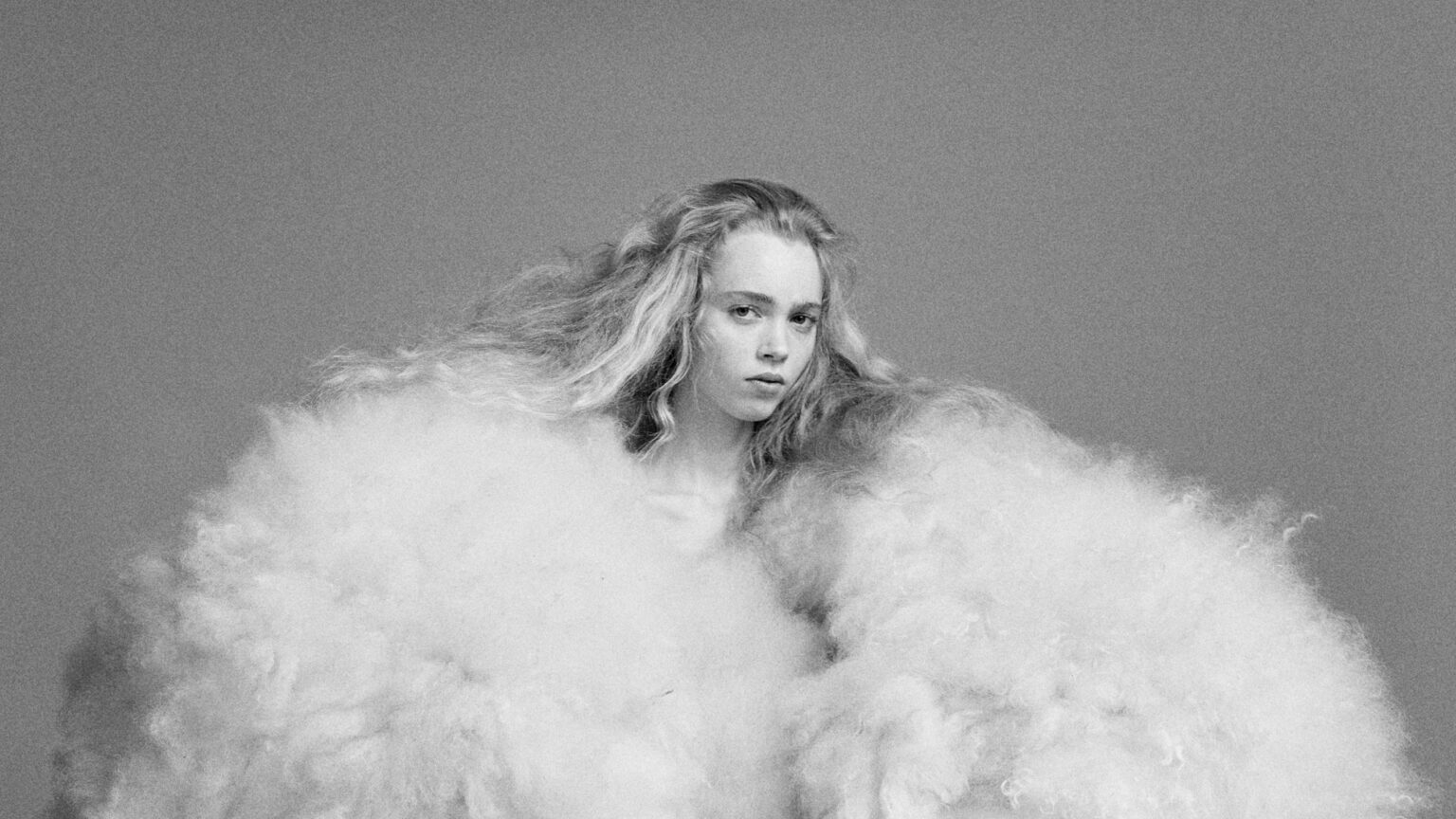 Ponte Collection Fall 2025 Unveiled