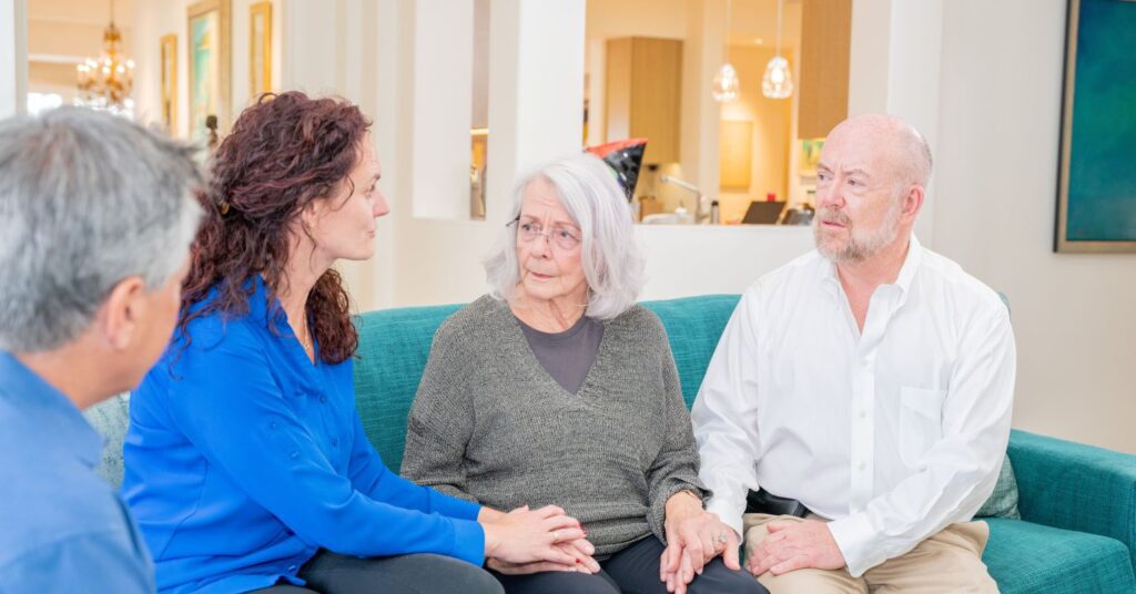 Social work's essential contribution to palliative care