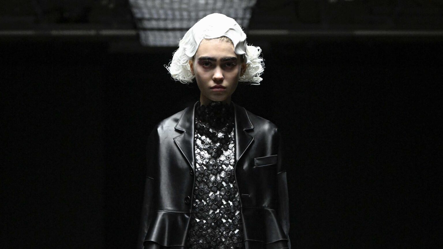 Tao tokyo: autumn awakening 2025