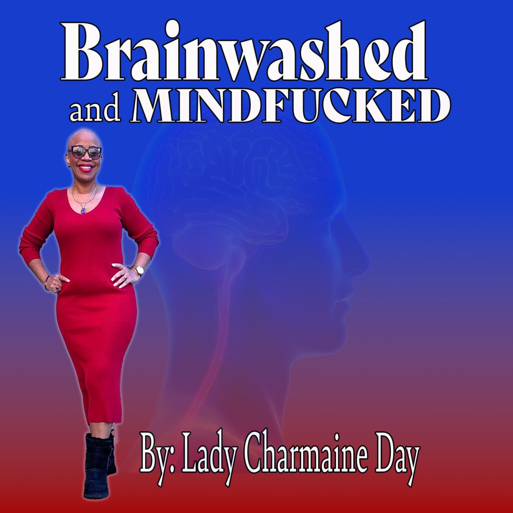 Mindfucked audio 2400