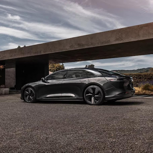 Unnamed 2025 03 01t230931.846