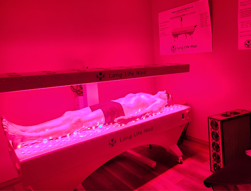 Unnamed 2025 03 10t001328.422