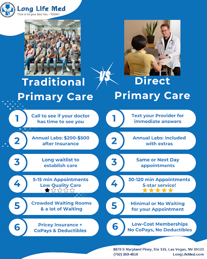 Unnamed 2025 03 10t001338.420