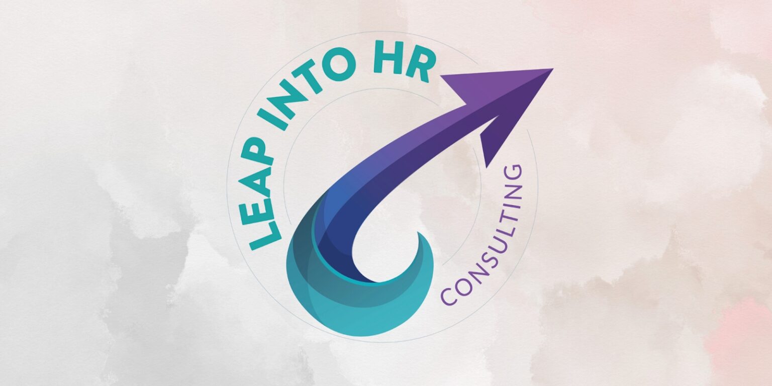 Unnamed 59 compressed