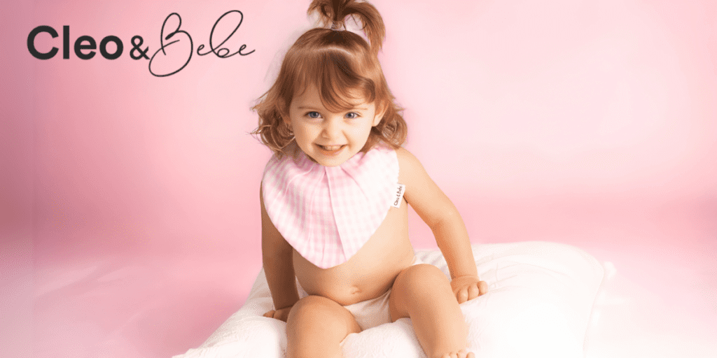 Dn image (1200 x 600 px)