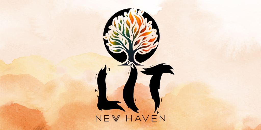 Dnna standard image ( 1200 x 600 ) 2025 04 22t033613.869