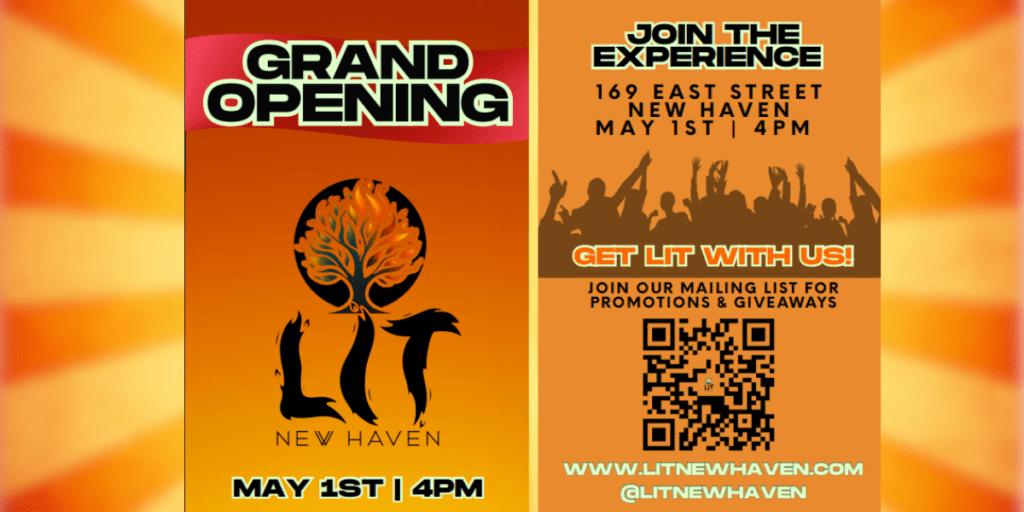 Dnna standard image ( 1200 x 600 ) 2025 04 22t033807.371