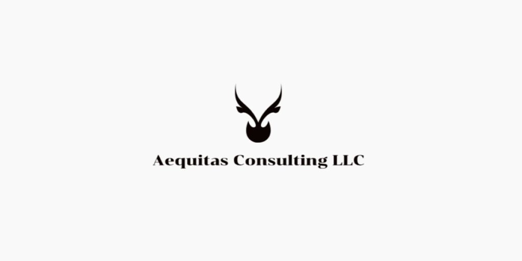 Aequitas Consulting LLC
