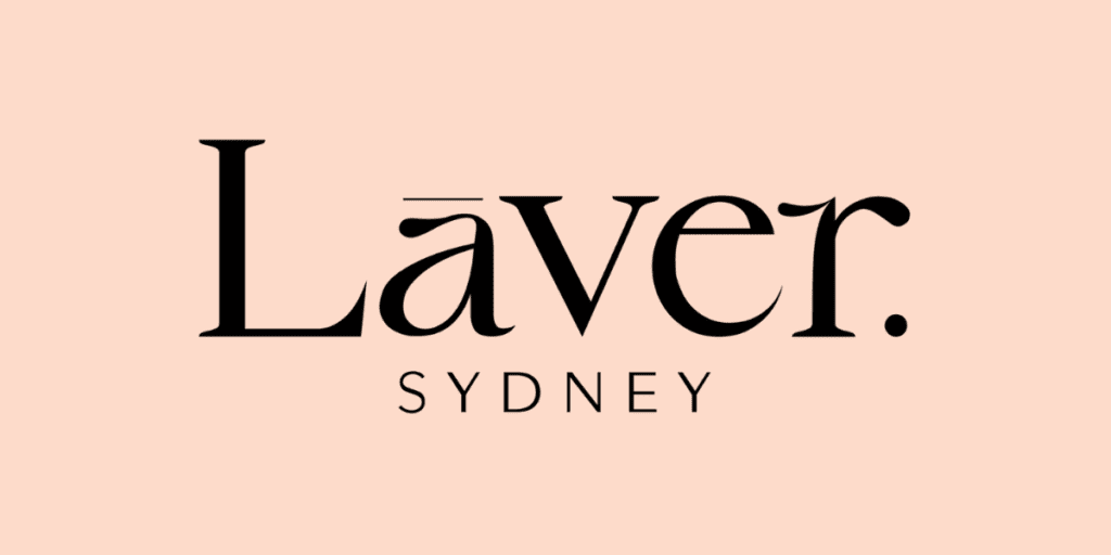 Dnna standard image ( 1200 x 600 ) (7)