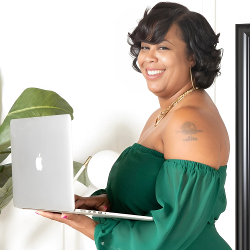 Dark blue minimalist real estate logo (28)