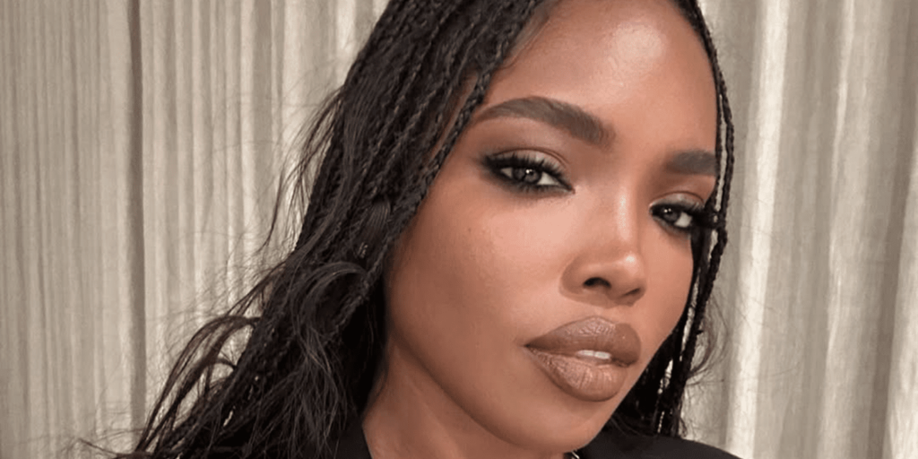 Discover 7 must have hair brands to shop before your next