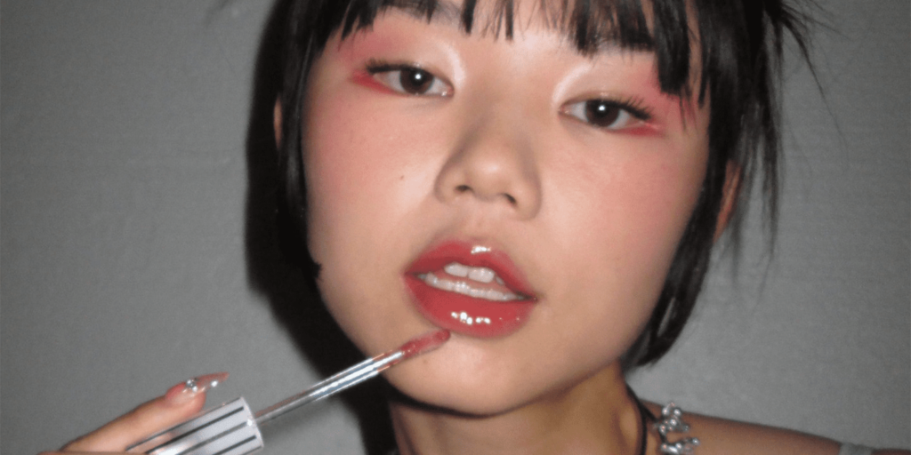 Discover the top 13 must have beauty products for april