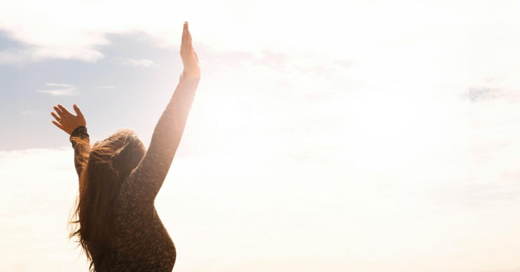 Everyday miracles: finding relief from pain