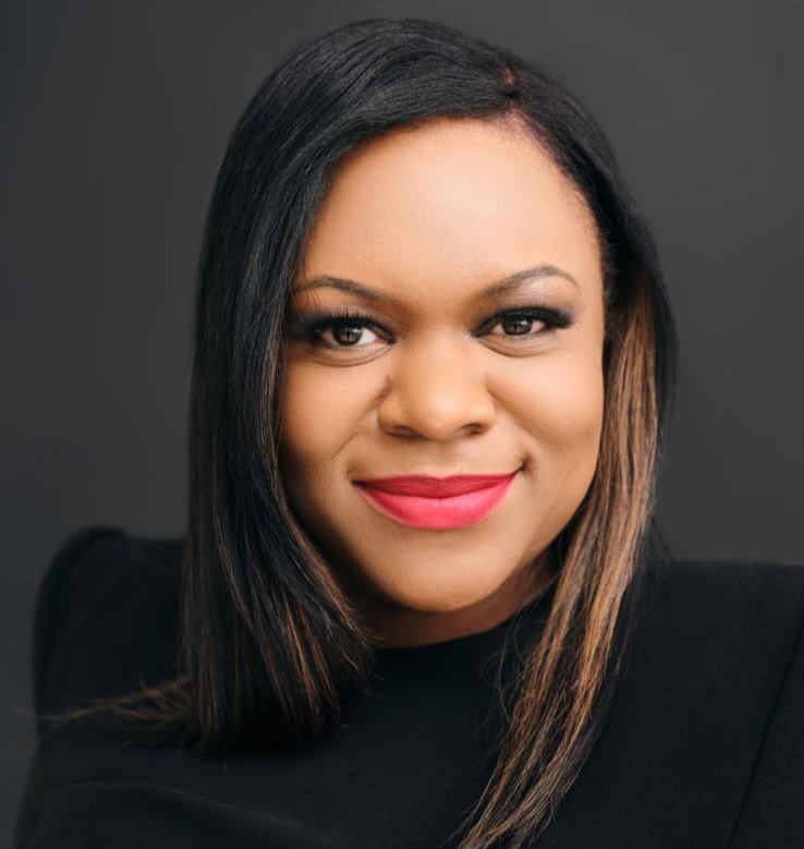 Img 20250120 wa0006 (1)