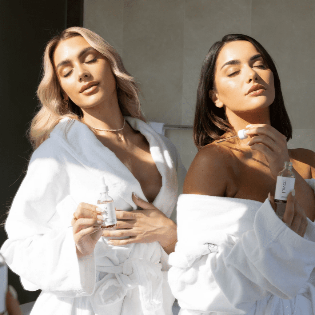 Laversofitel 113 e6b116c6 7871 44eb aa10 d4255828820e