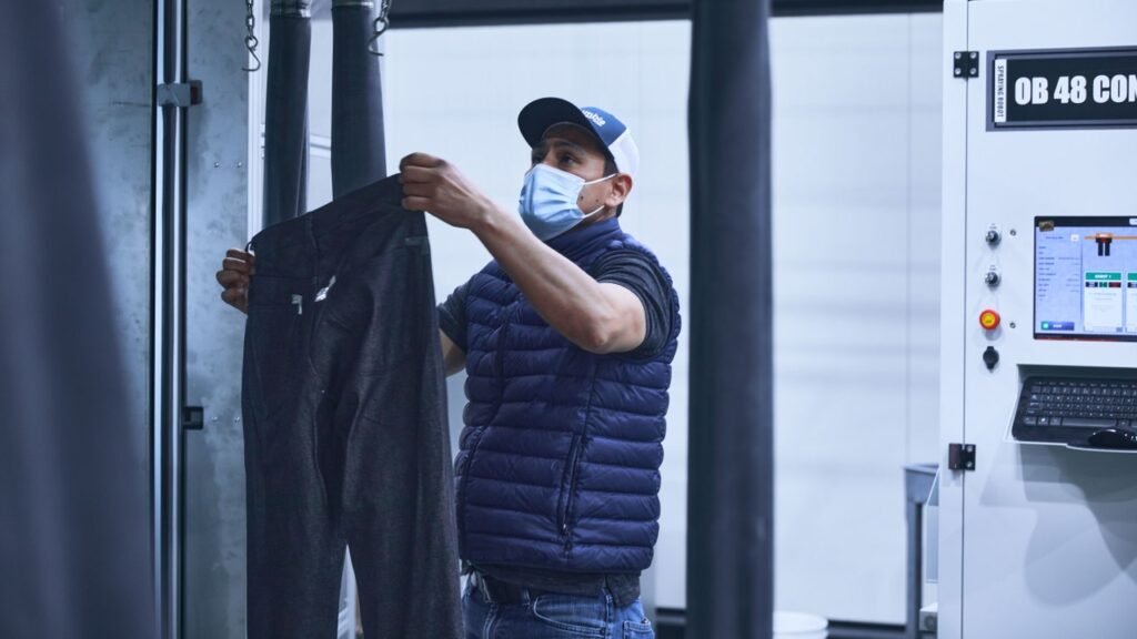 Navigating new challenges: the impact of tariffs on fashion brands
