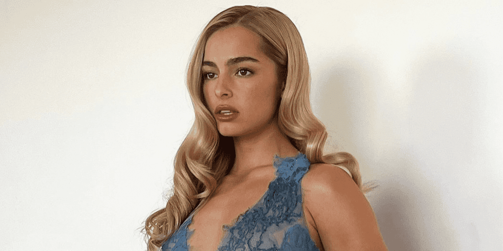 Spring hair color trends: from french vanilla to watermelon