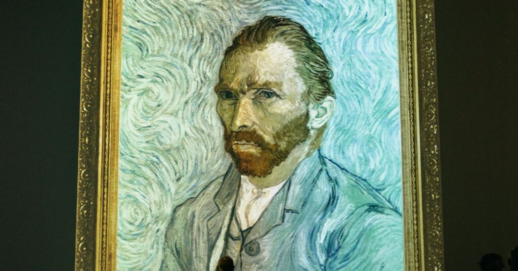 The power of creativity and connection: exploring brain opioids