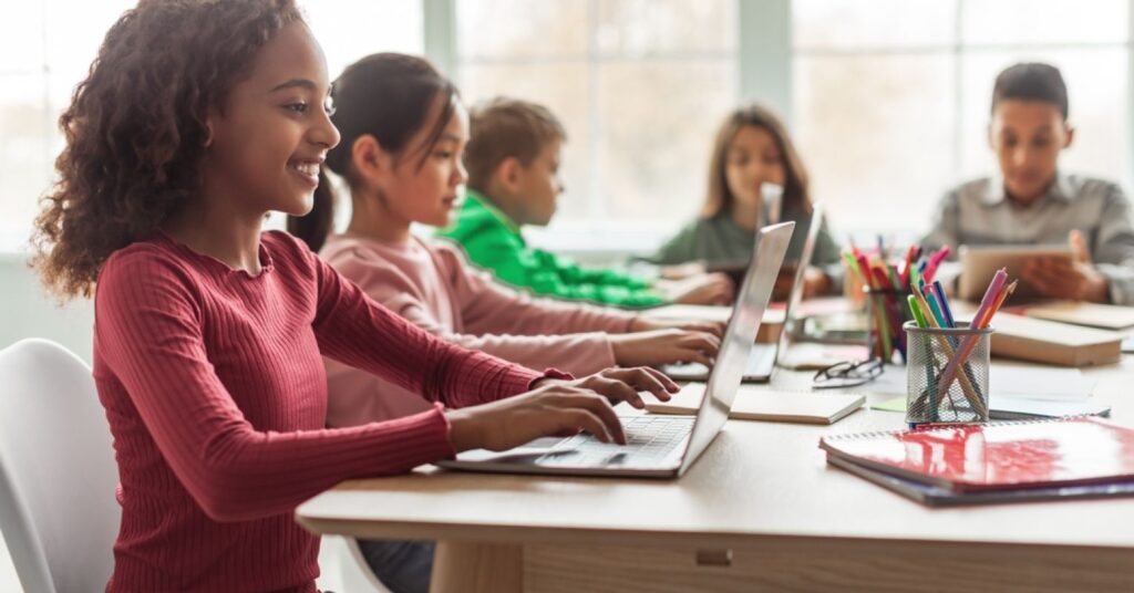 Understanding adhd: your thoughts and insights