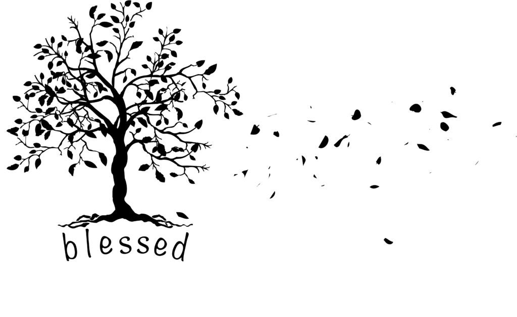 Treetracefont2