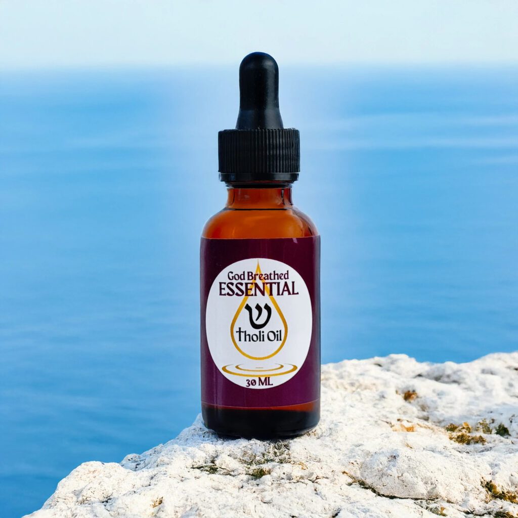30ml anointingoil ocean copy