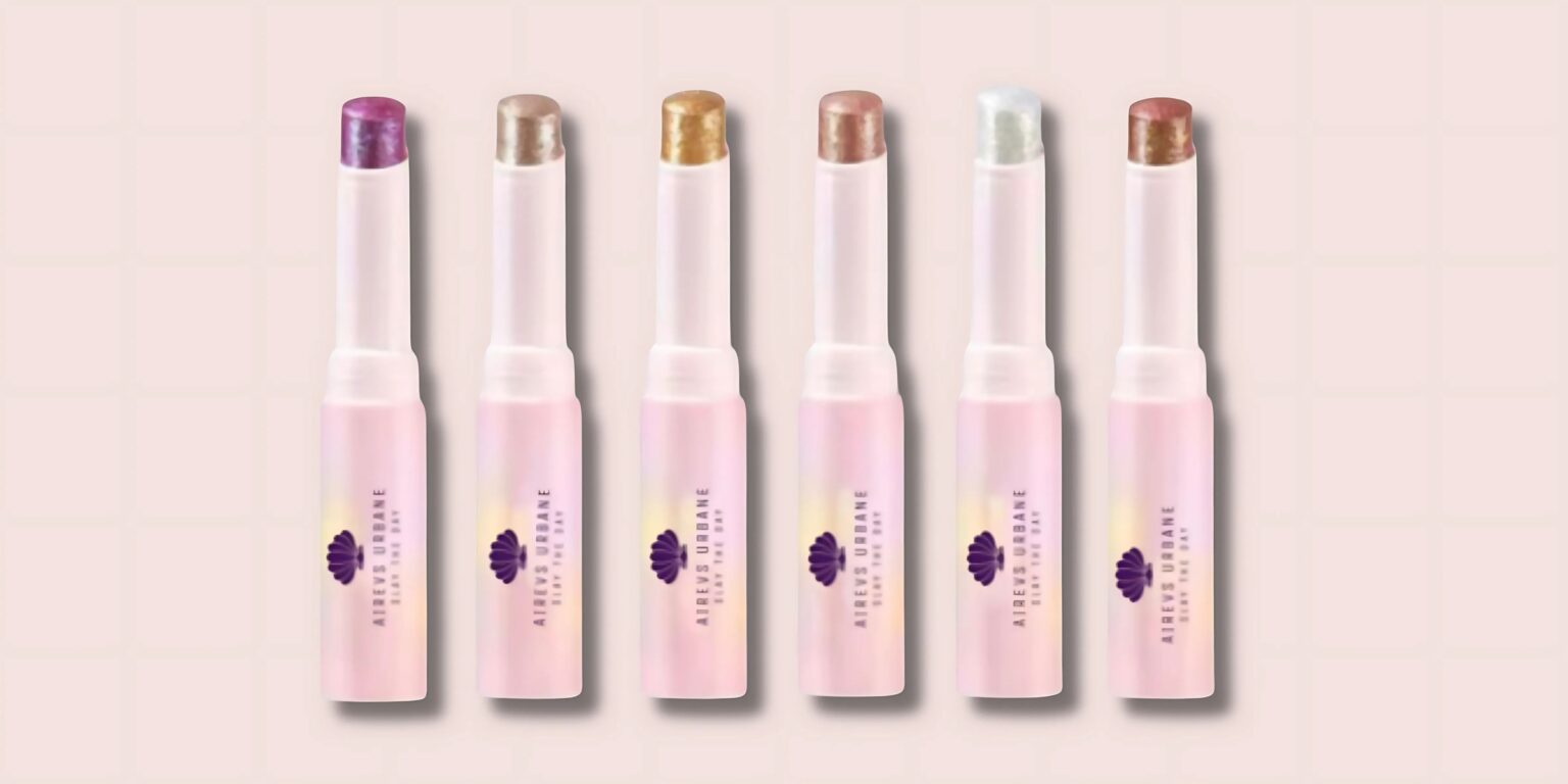 Dnna standard image ( 1200 x 600 )