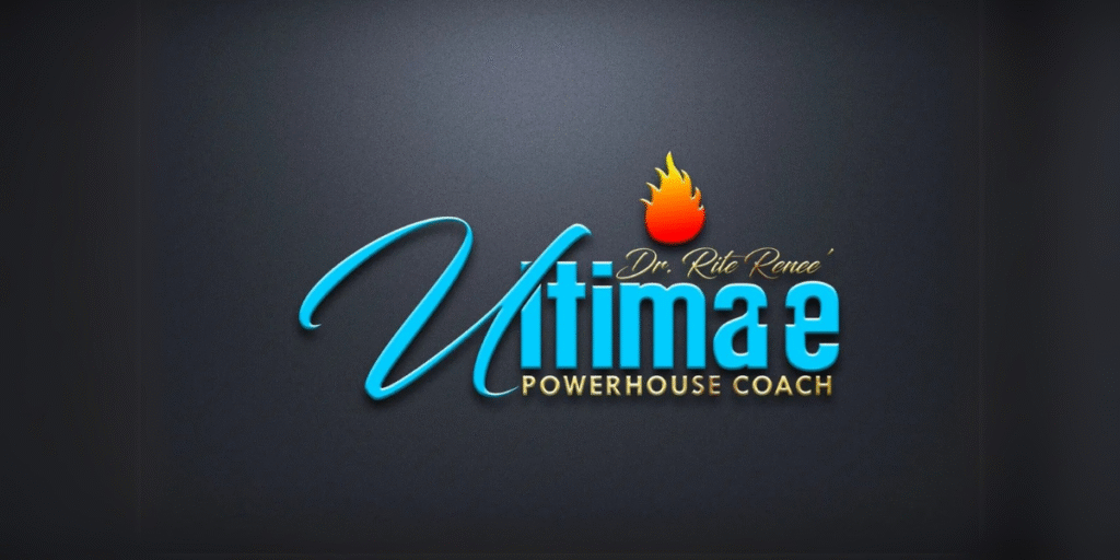 Ultimate PowerHouse Coach
