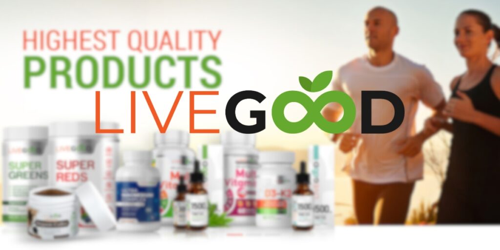 Dnna standard image ( 1200 x 600 ) (13)