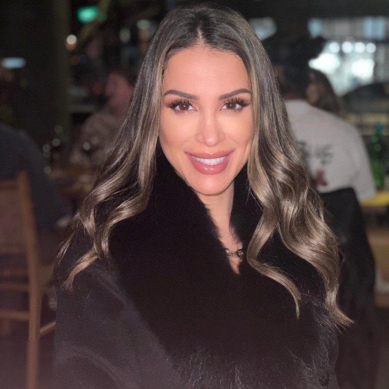 empty chair, a south florida-based healthcare mobile app, is redefining access to dental care through a modern platform that prioritizes affordability, flexibility, and transparency, dani