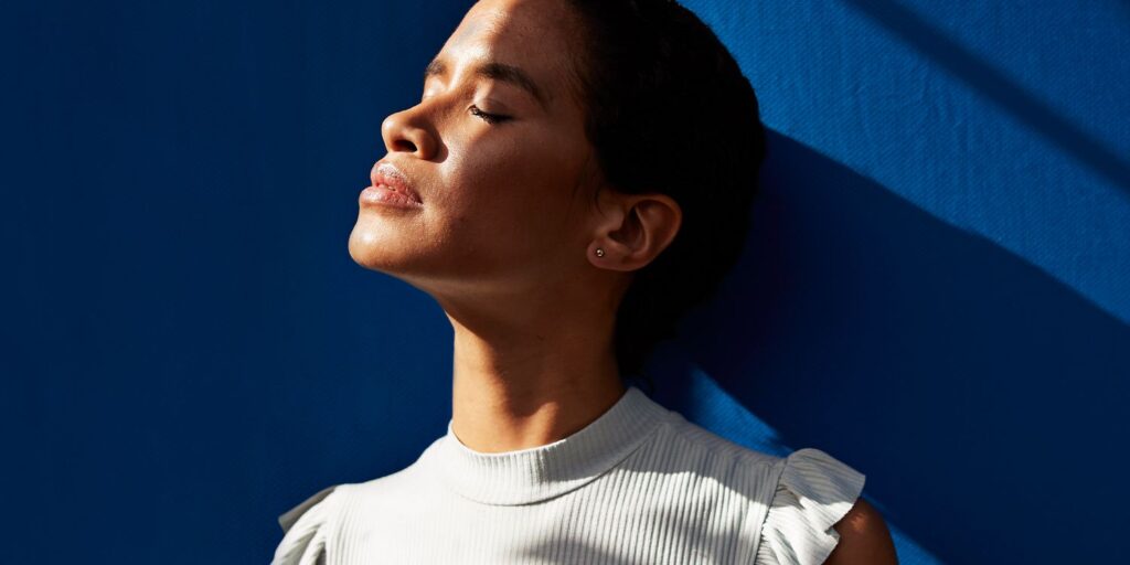 Discover how neptune in aries impacts your career and relationships