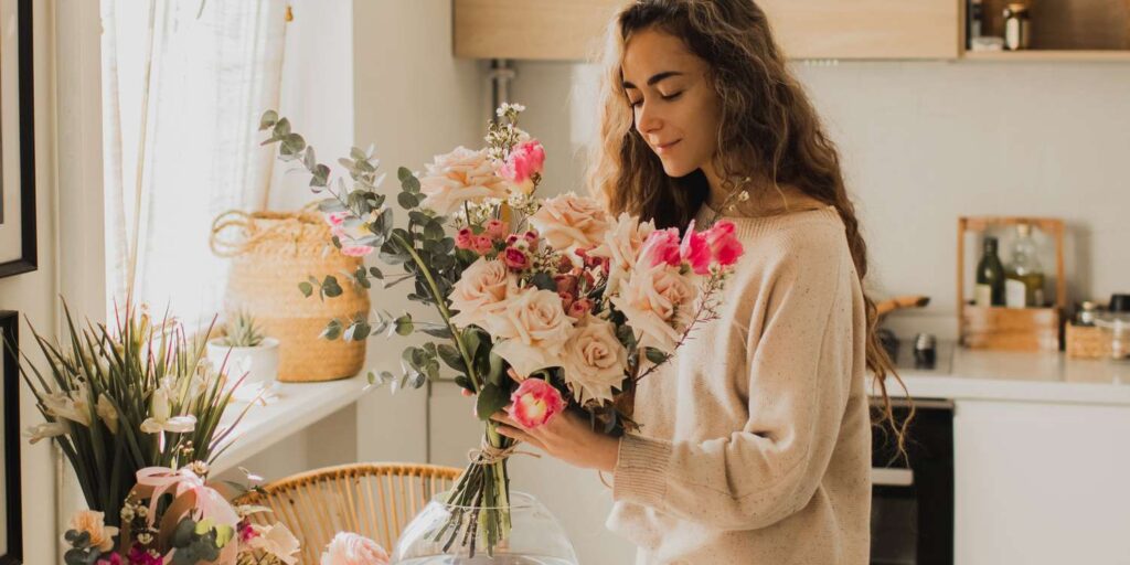Exploring taurus season: insights for every zodiac sign