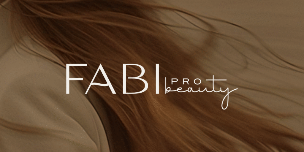 Fabi pro beauty (1)