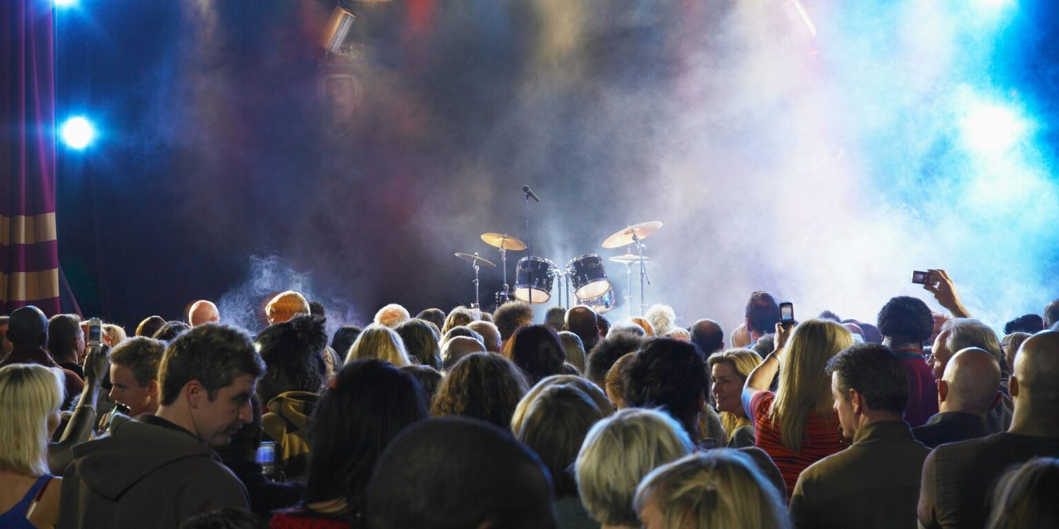 Header image (25)