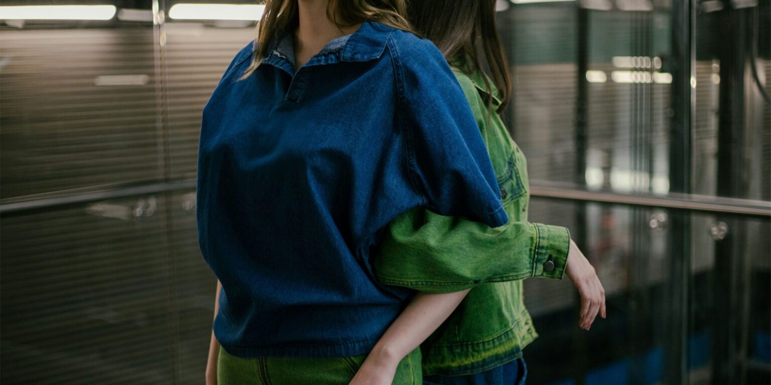 Header image (25)