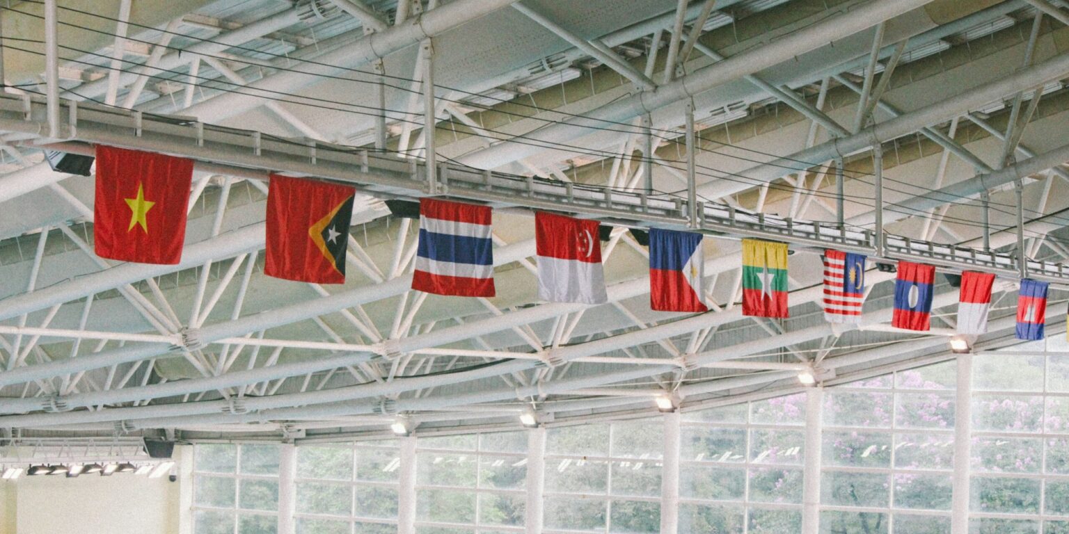 Header image (27)