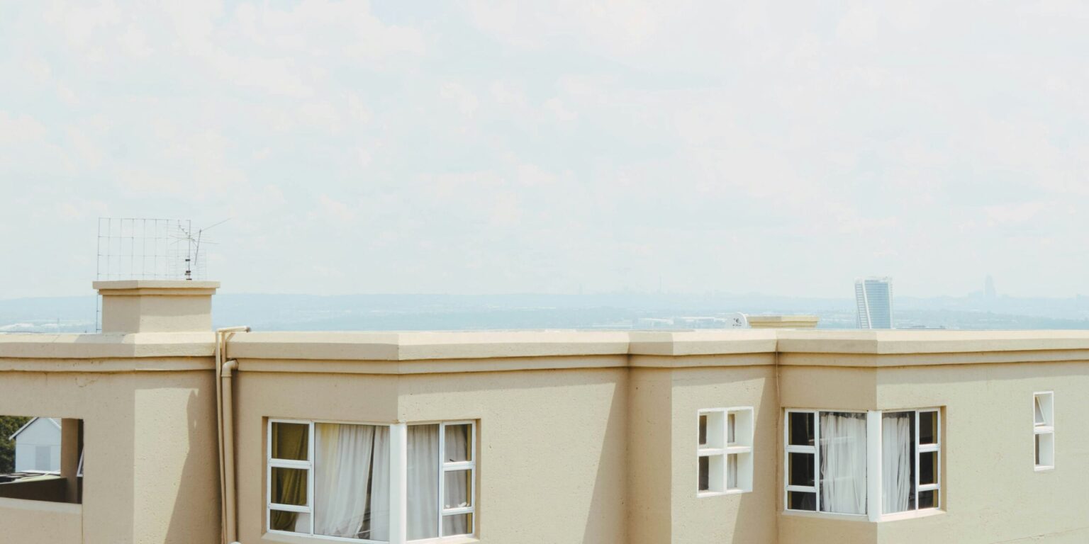 Header image (32)